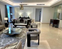 Orchard Scotts (D9), Condominium #572256661